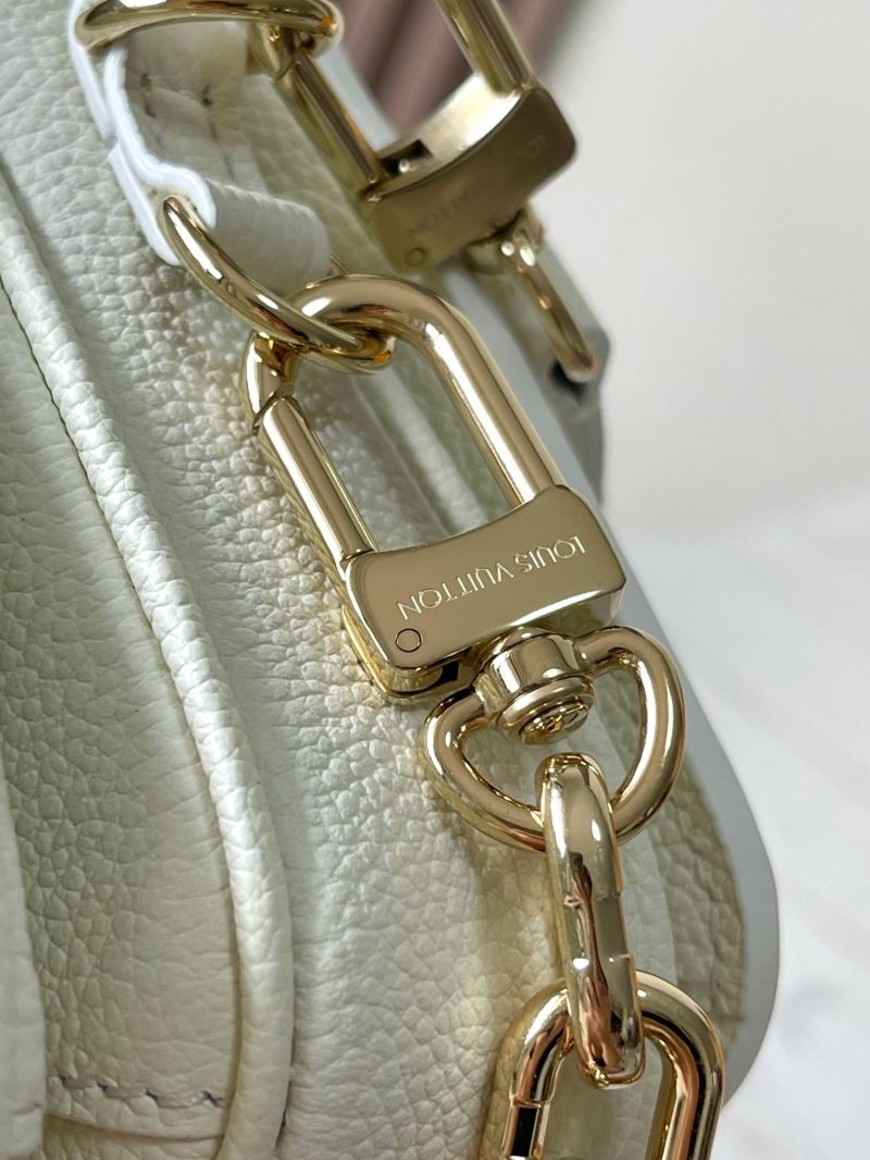 Louis Vuitton Satchel Bags